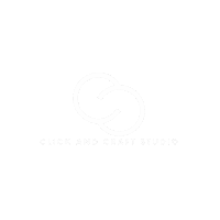 ccs removebg preview